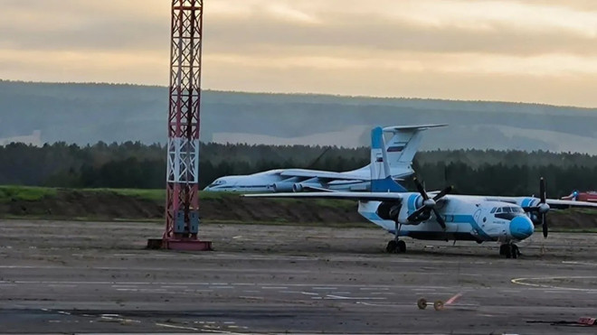 van tai co nga gap nan 1.jpg