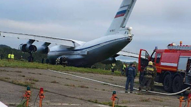 van tai co nga gap nan.jpg