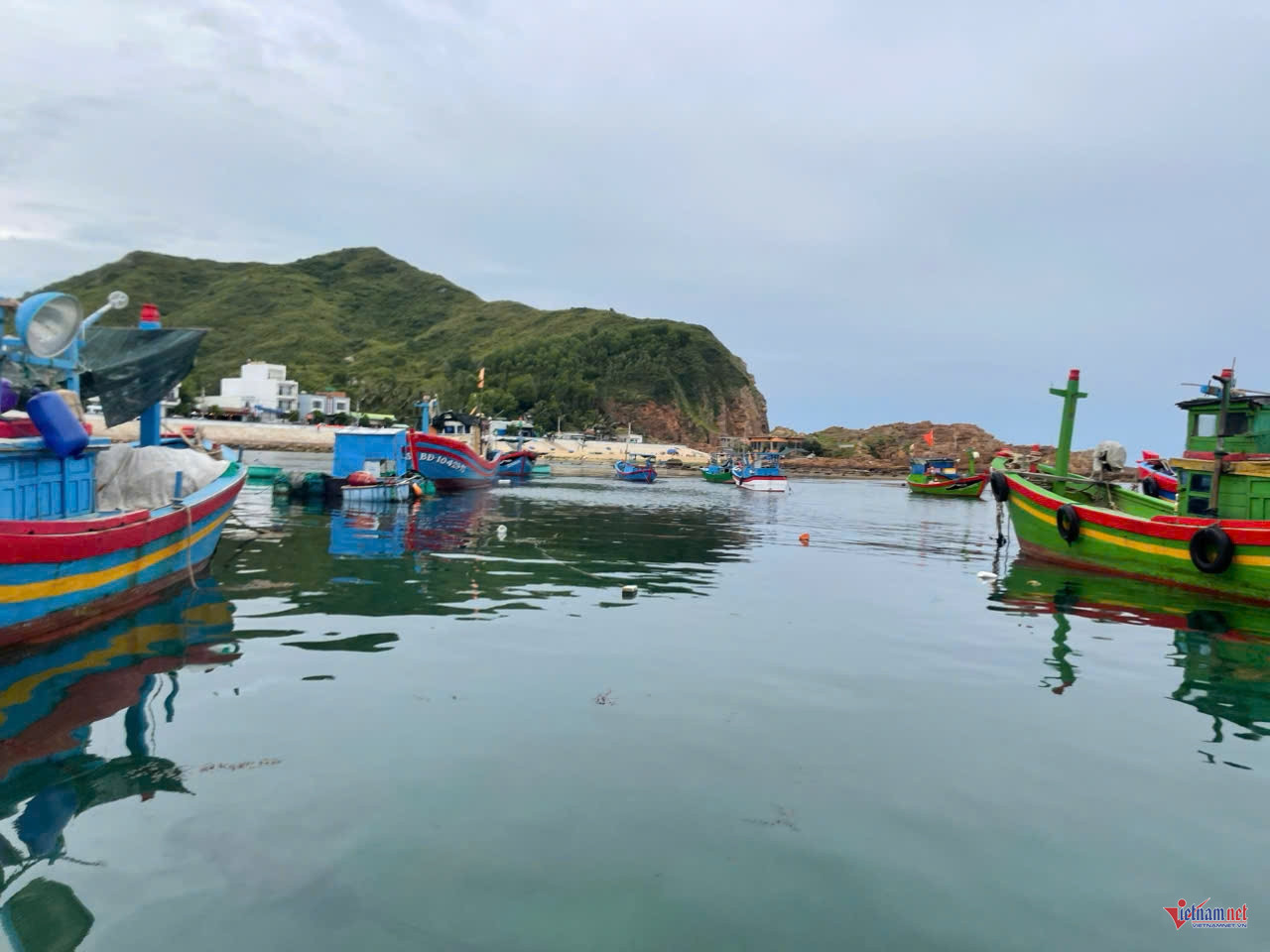 W-anh bai khanh hoa.jpg