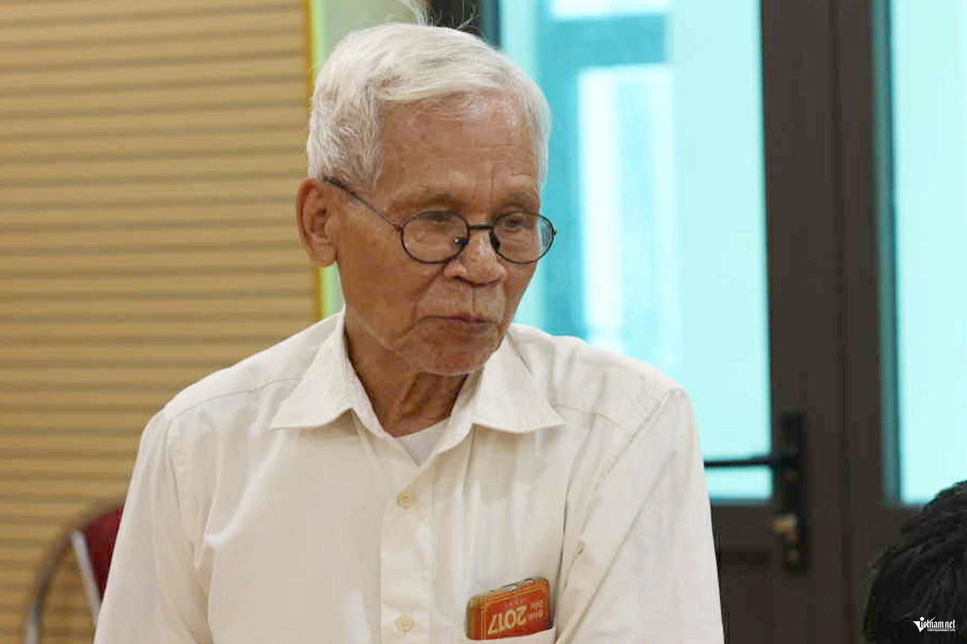 W-cd252156 1302 48ce 894a 838442414222.jpg