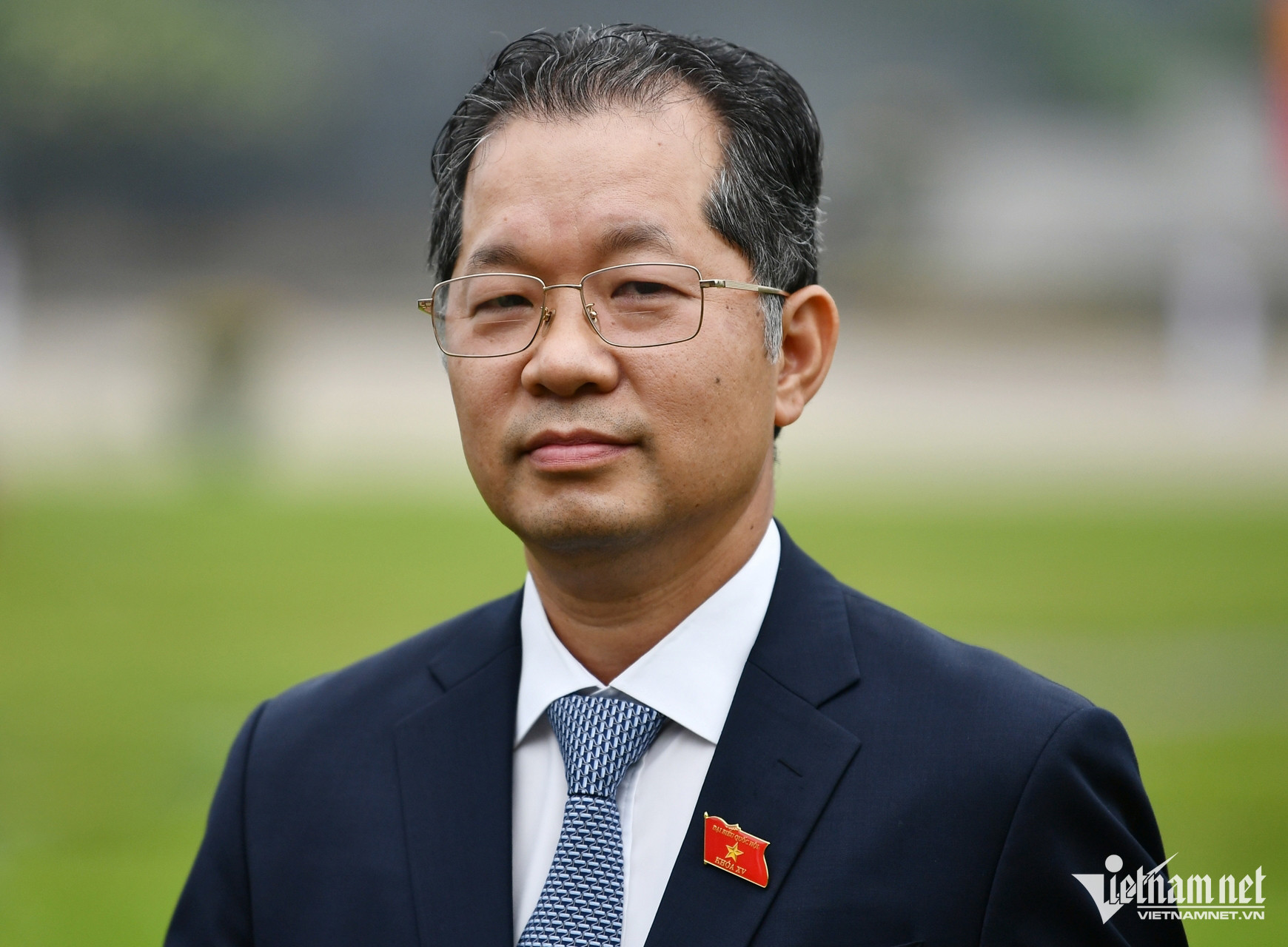 w dai bieu qh75 1478.jpg