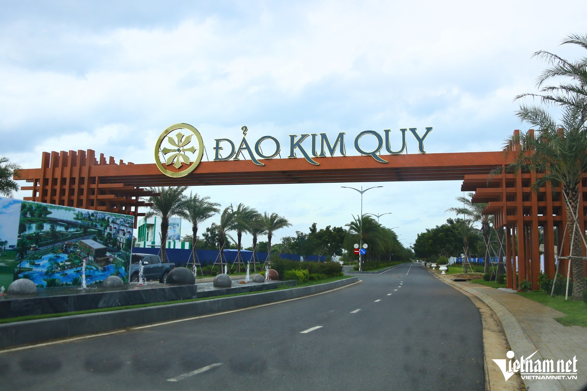 W-dao kim quy 3.jpg
