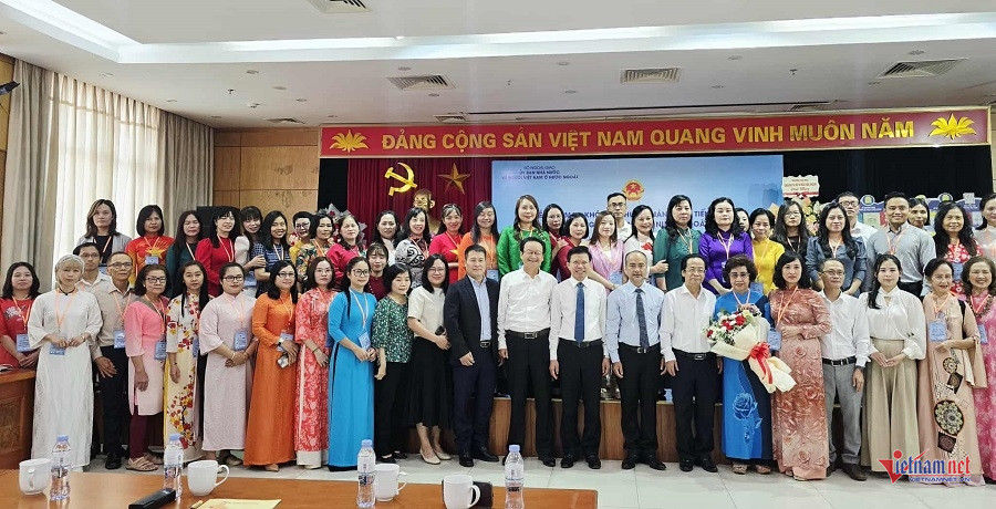 W-e11c42ff 378d 430d 8b47 fd953d61fc56.jpg