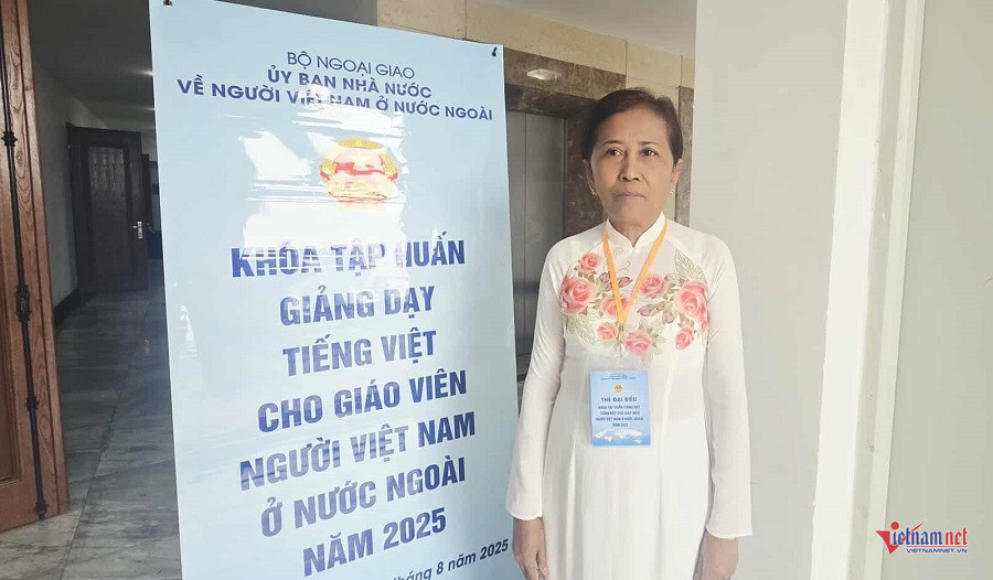 W-f190f52e 2acf 491b 8a70 ab683f5869b8.jpg