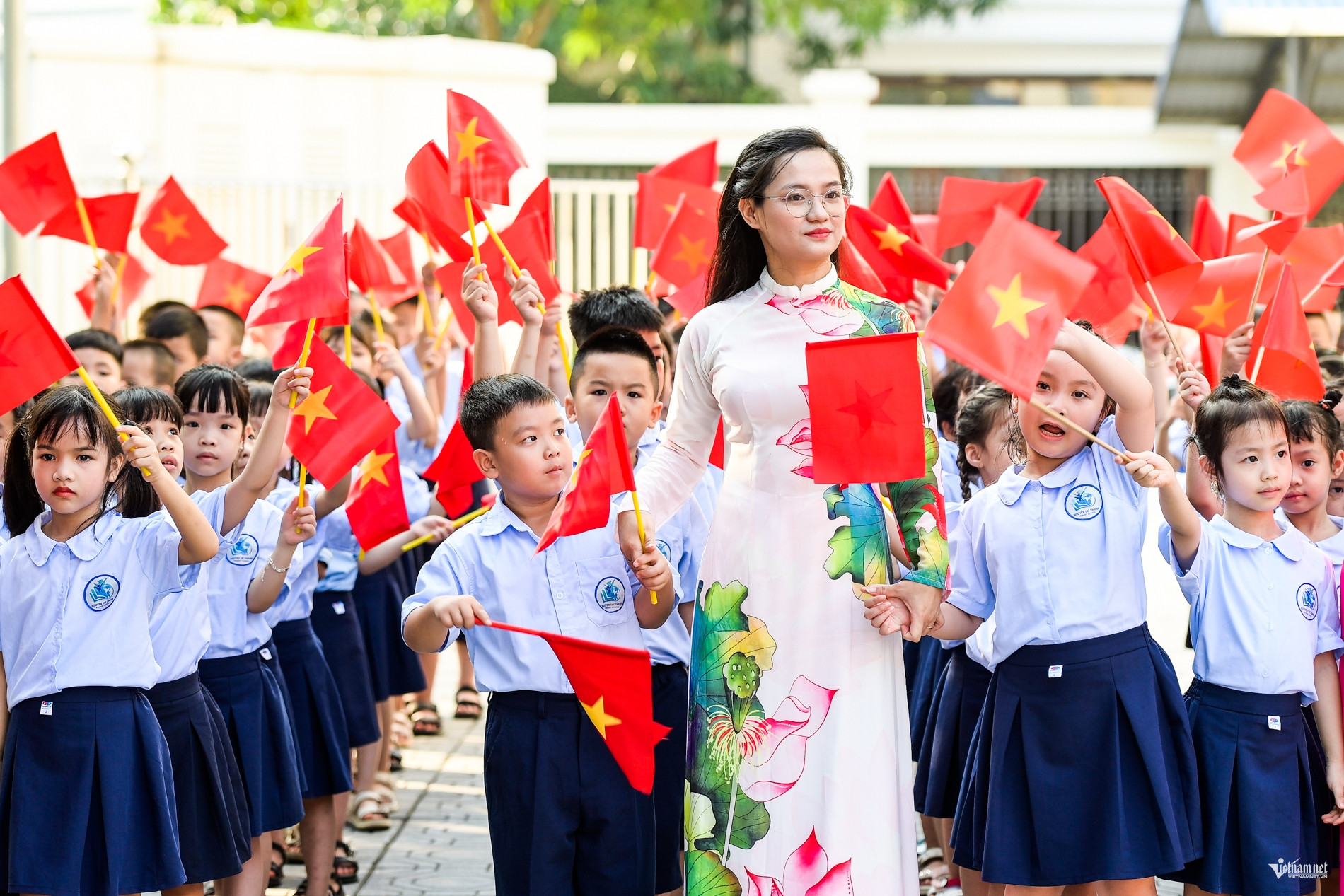 W-khai giảng _25.jpg