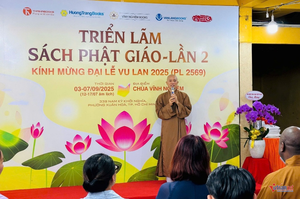 W-khaimaccc 1 219.jpg