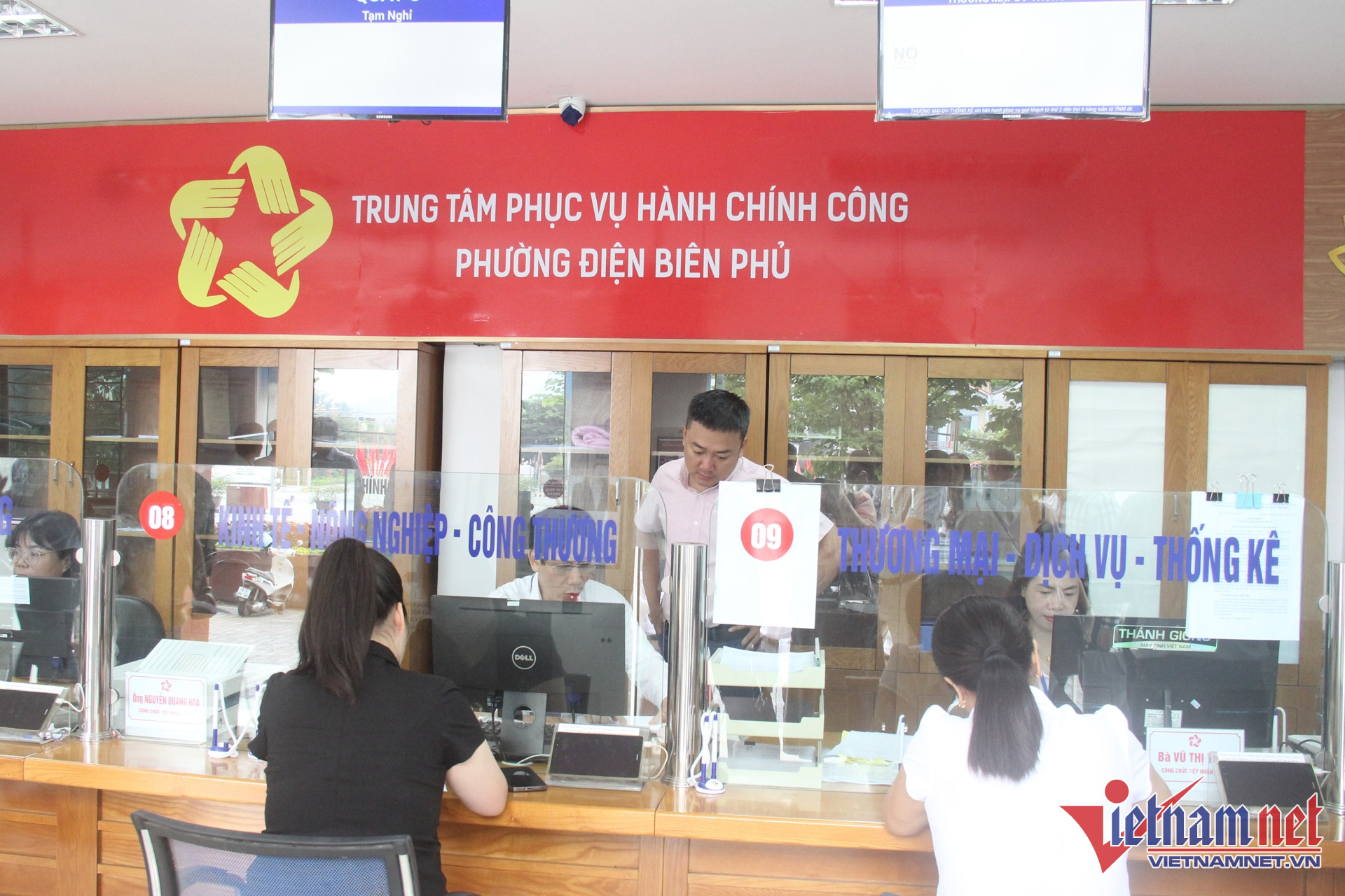 W-mo hinh lien thong so.JPG.jpg