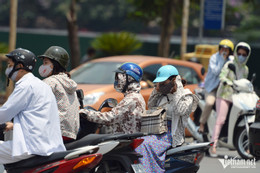 W-nang nong NamKhanh 22.jpg
