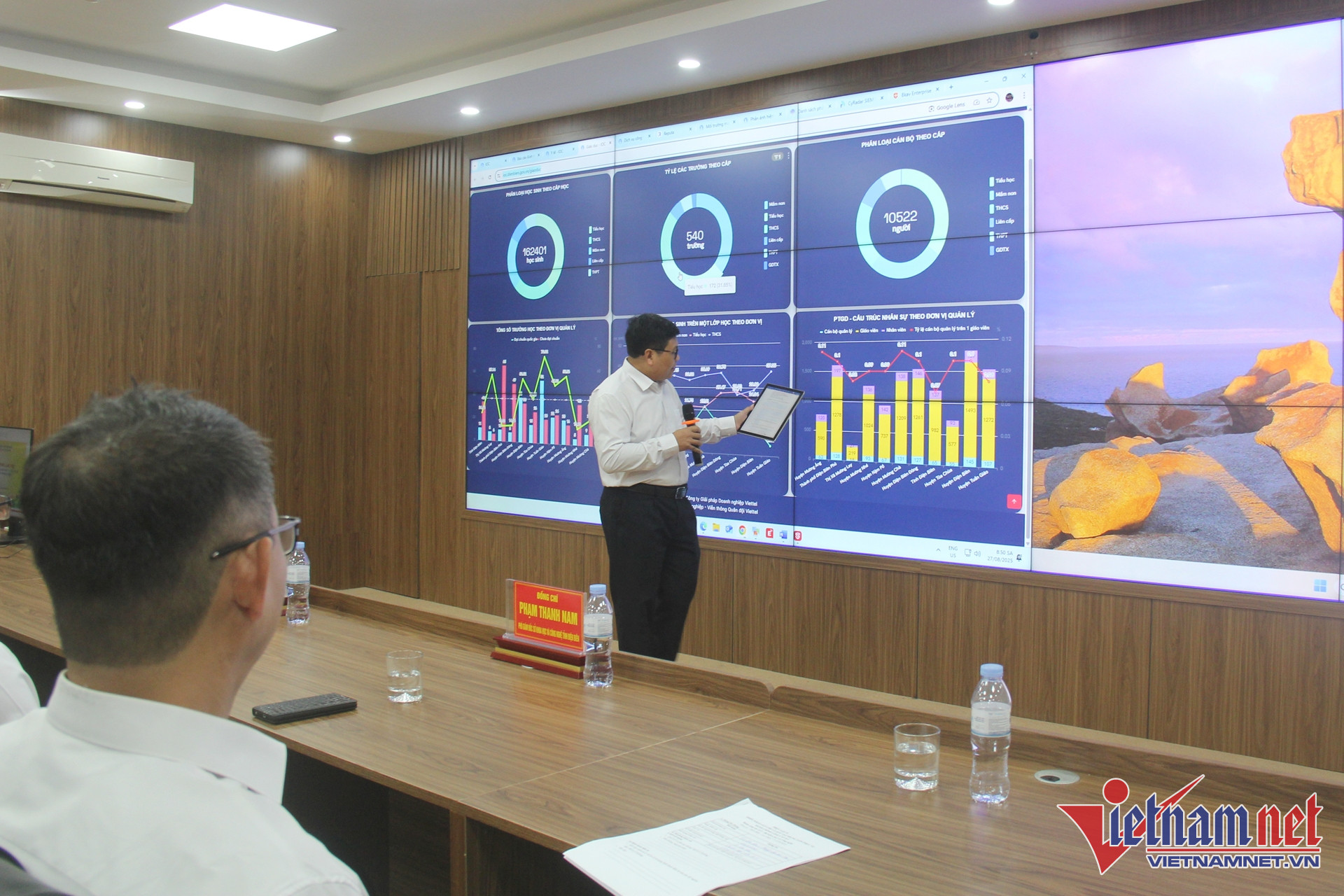 W-quan tri dua tren du lieu.JPG.jpg