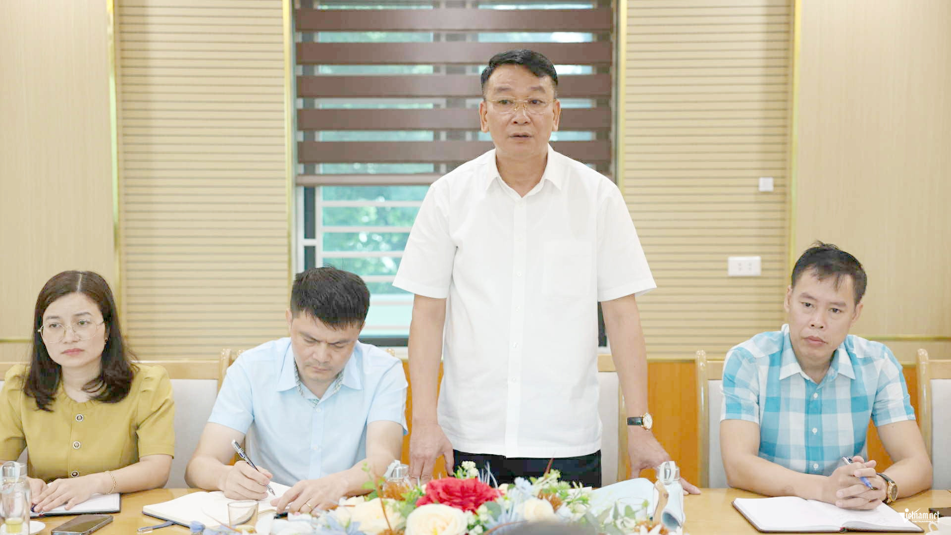 W-thanh ba phtho.jpg