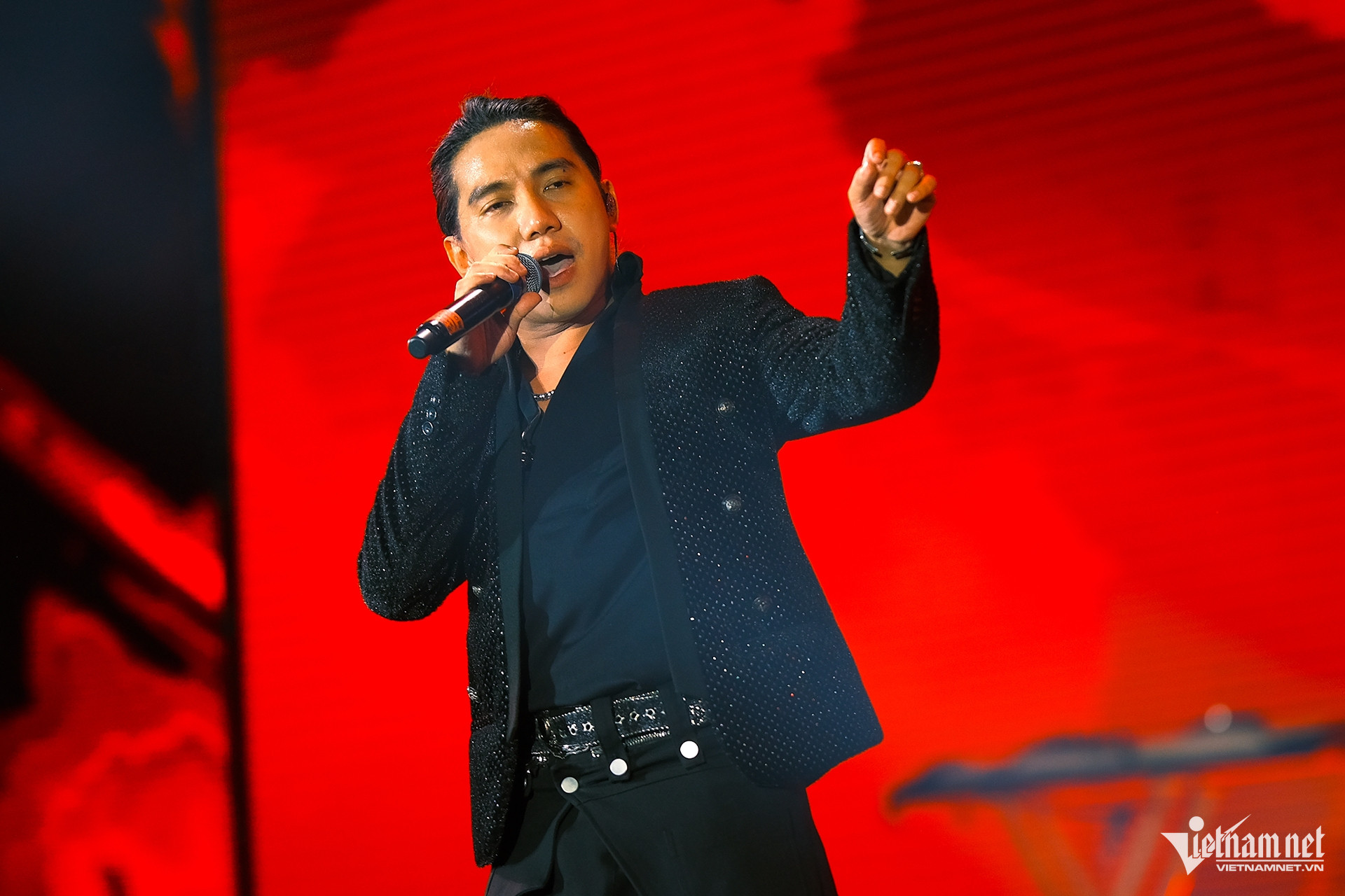 W-vang mai ban hung ca 18.jpg