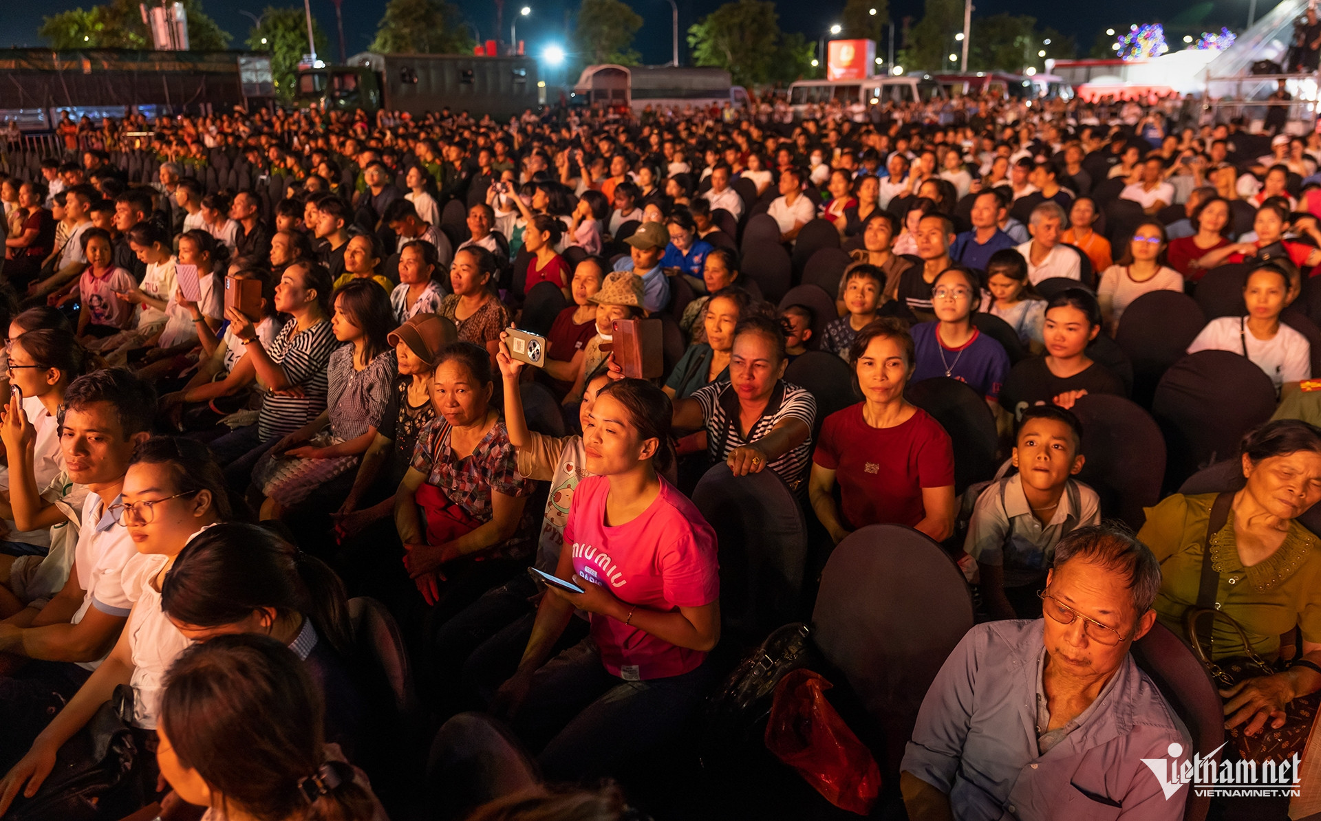 W-vang mai ban hung ca 5.jpg