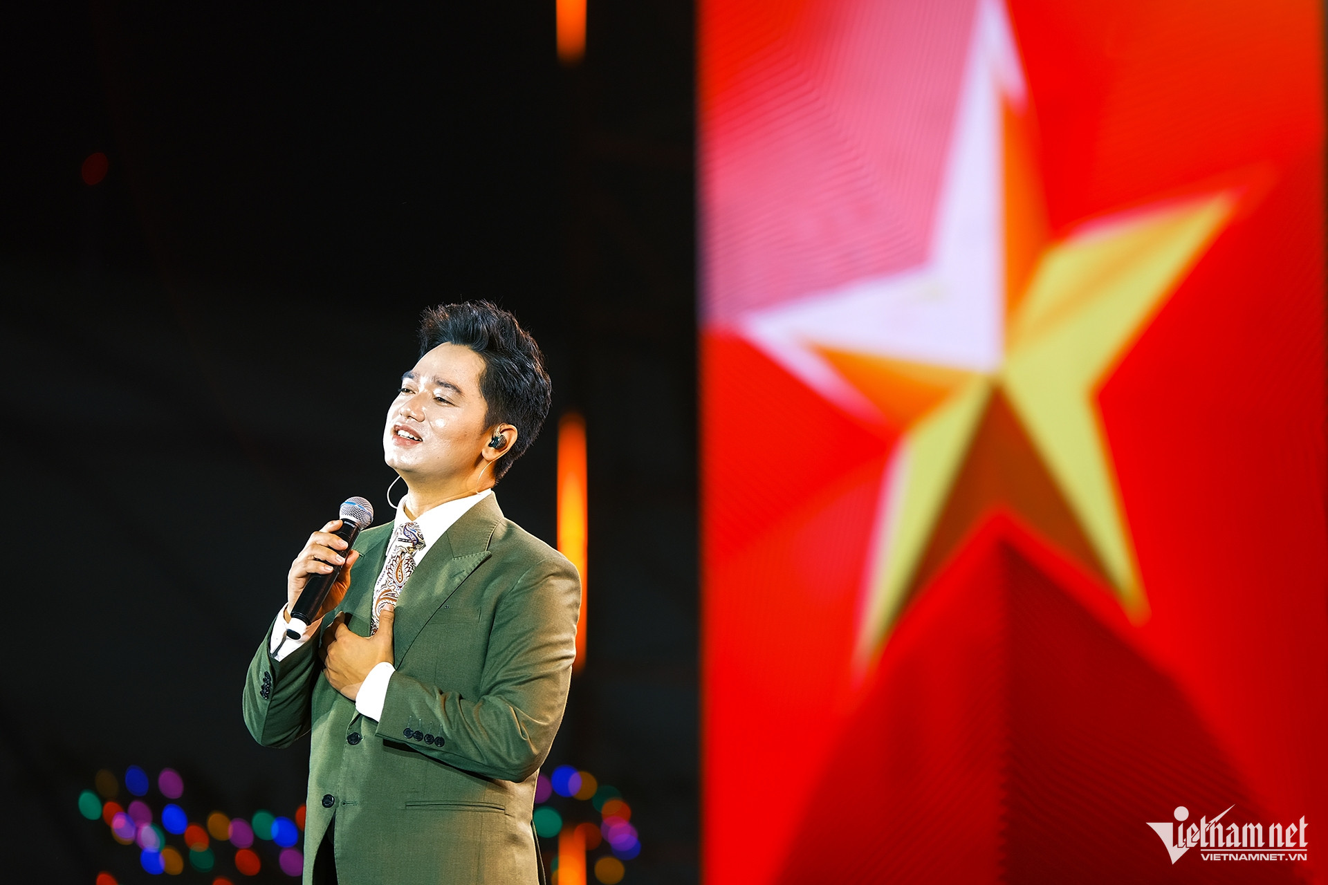 W-vang mai ban hung ca 9.jpg
