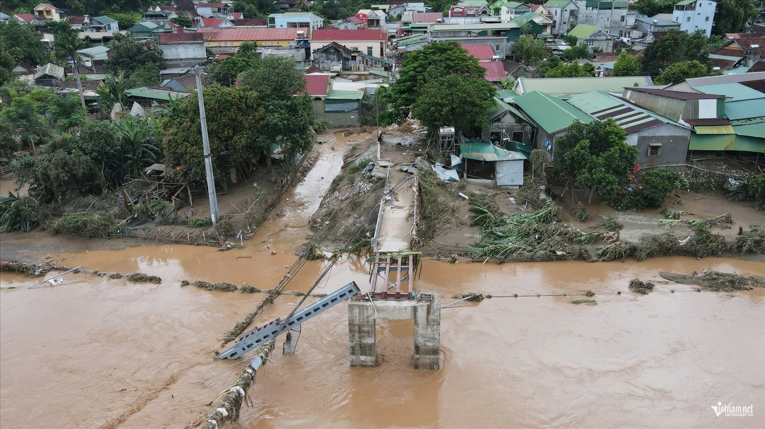 W-vung lu Nghe An.jpg