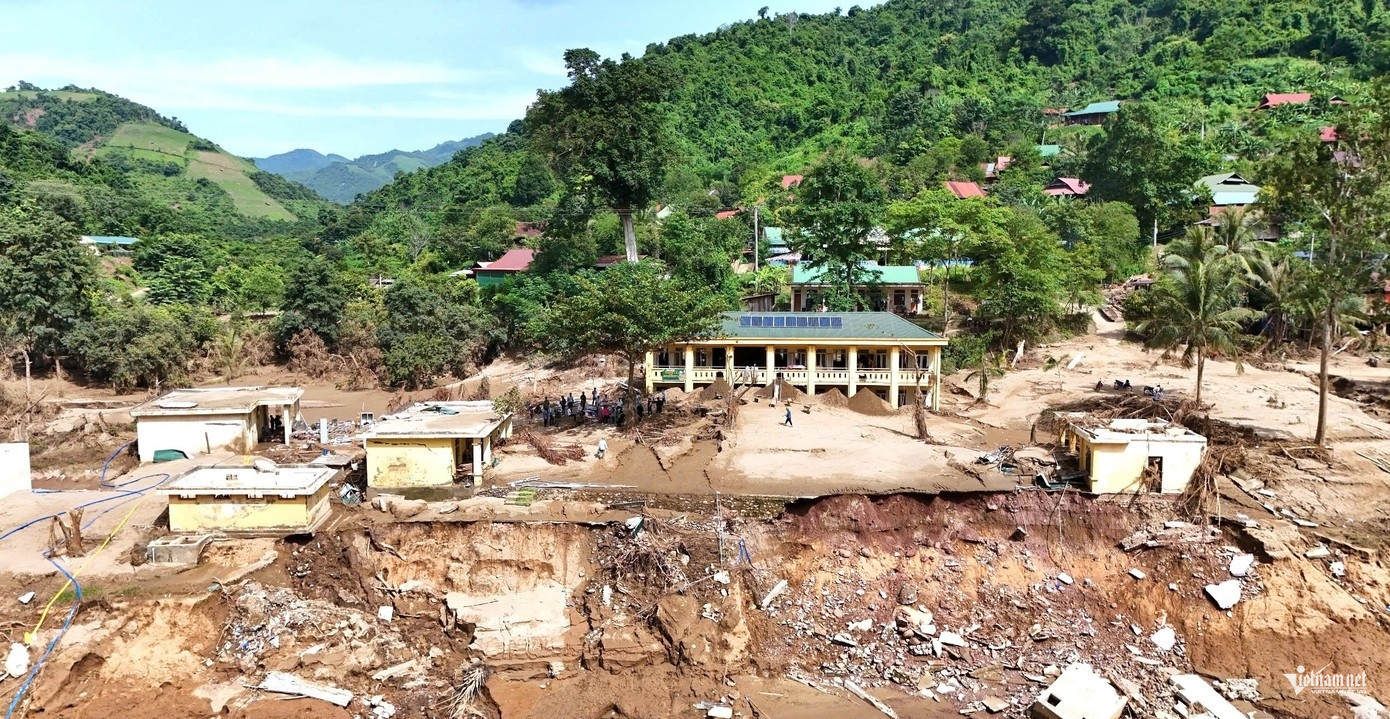 W-Vung lu Nghe An1.jpg