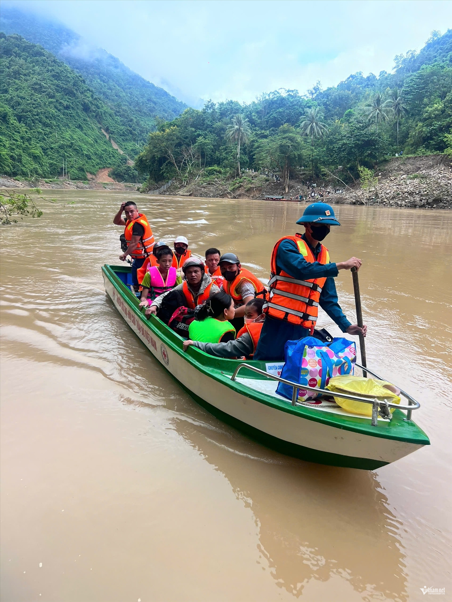 W-Vung lu Nghe An3.jpg