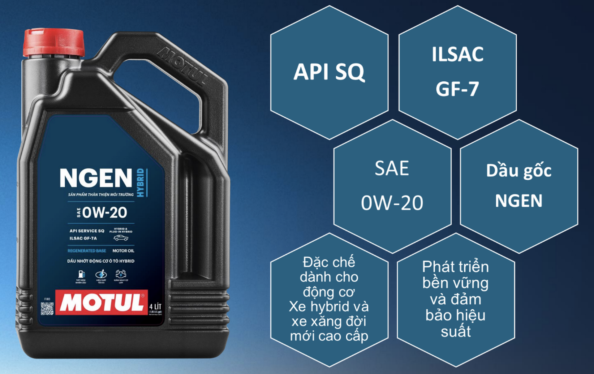 A3_Motul.png
