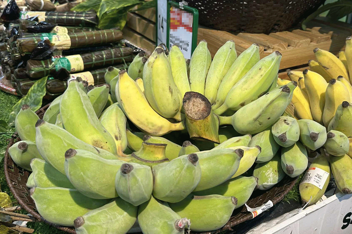 Ăn một loại quả lúc 11h giúp giảm mỡ máu, tốt cho tim mạch