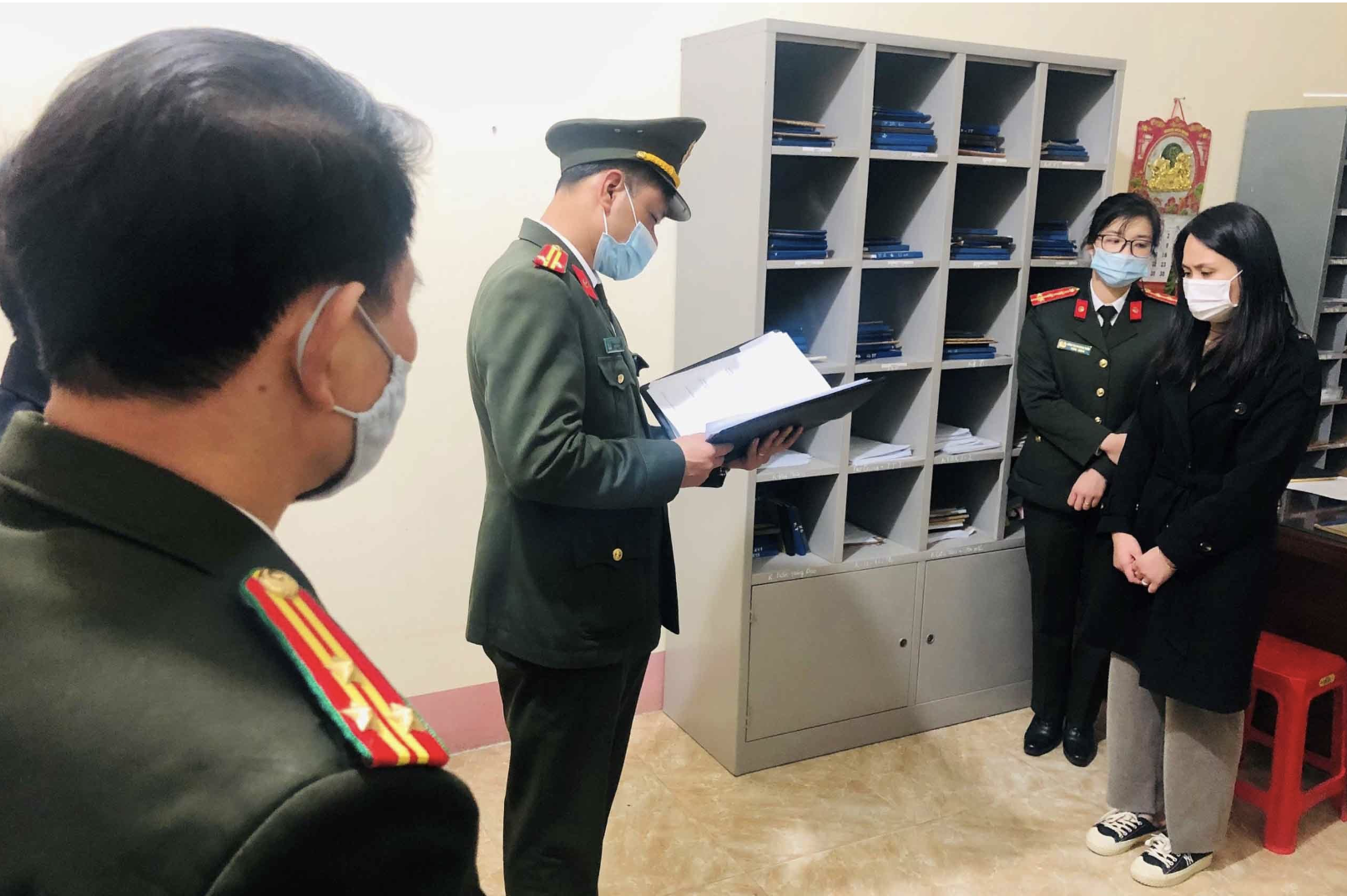Ảnh màn hình 2025 08 28 lúc 20.51.55.png