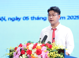Ảnh màn hình 2025 09 05 lúc 10.34.56.png