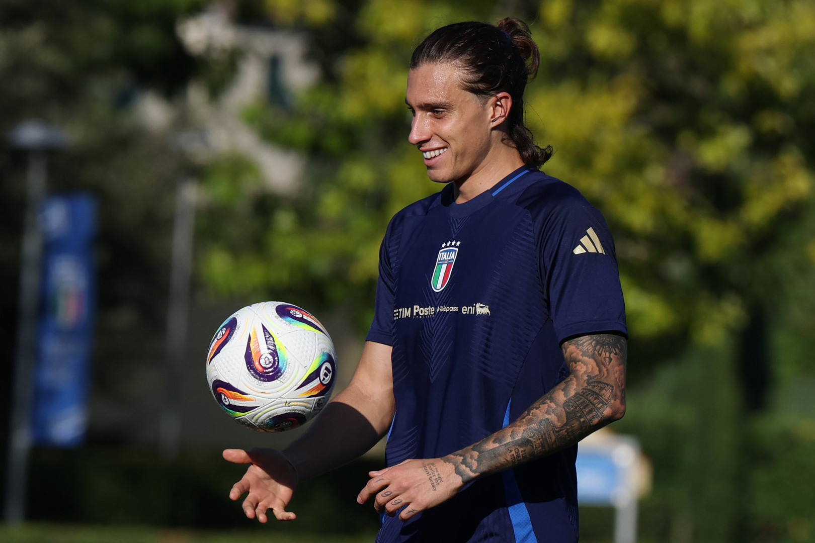 Azzurri - Calafiori Y.jpg