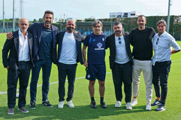 Azzurri - Gattuso Buffon.jpg