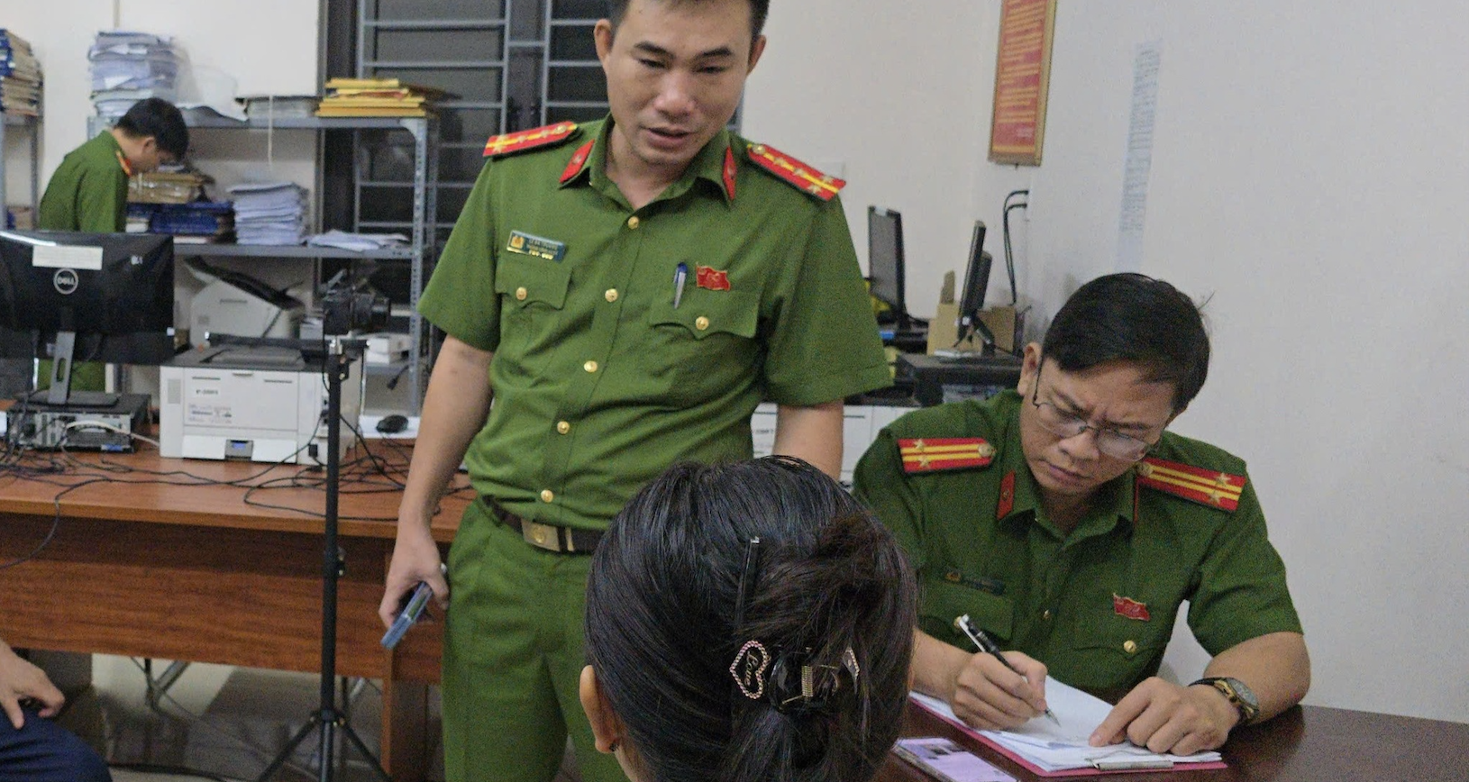 vietnamnet.vn