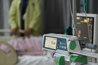 Bỏ qua dấu hiệu mơ hồ, người phụ nữ đối diện với căn bệnh nguy hiểm