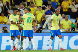 CBF - Brazil Chile.jpg