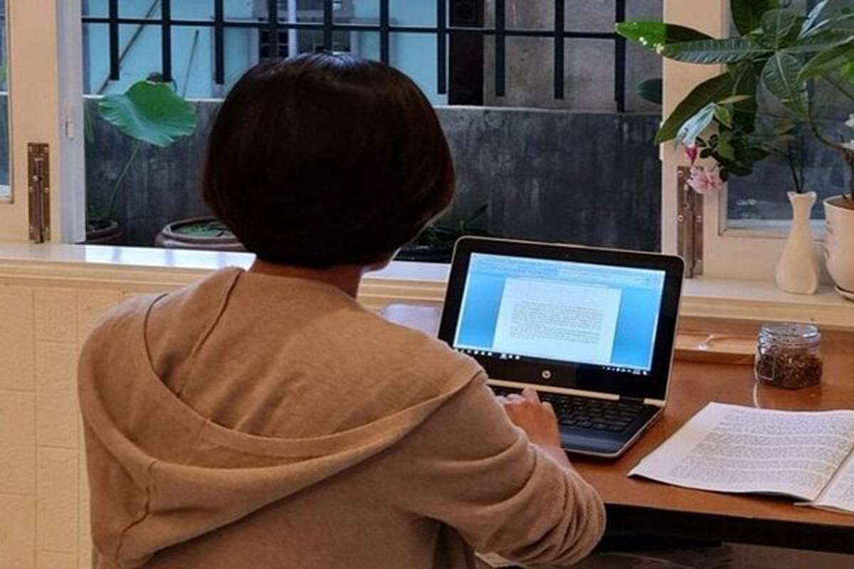 chua ky hop dong lao dong nhung xin nghi viec khong duoc chap nhan.jpg