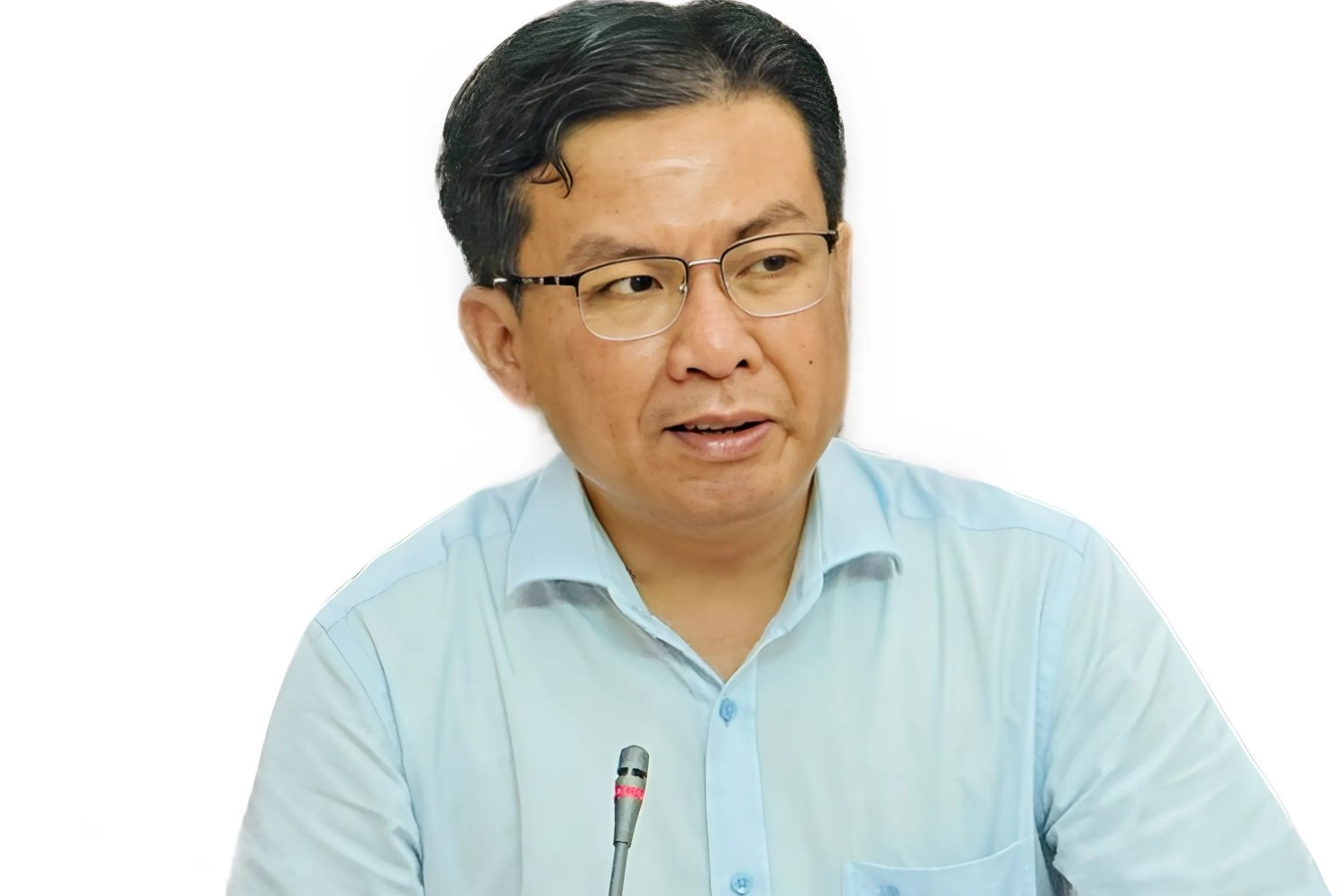 Cựu Chủ tịch huyện cùng thuộc cấp vướng lao lý vì sai phạm ở sân bay Long Thành