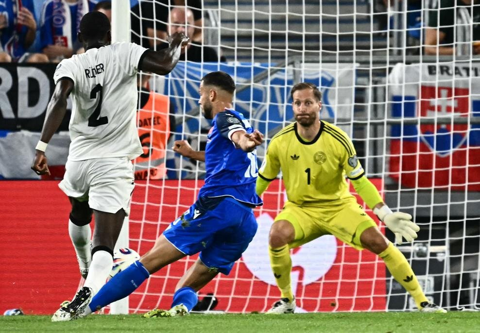 editor_uefa_com fbl wc 2026 eur qualifier svk ger (1).jpg