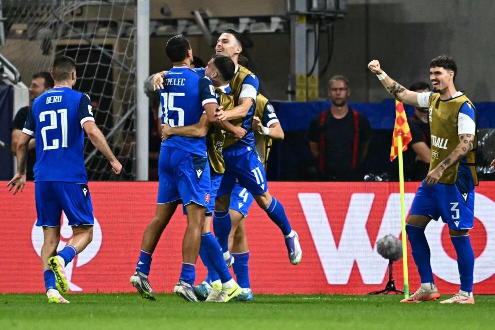 editorial_uefa_com fbl wc 2026 eur qualifier svk ger.jpg