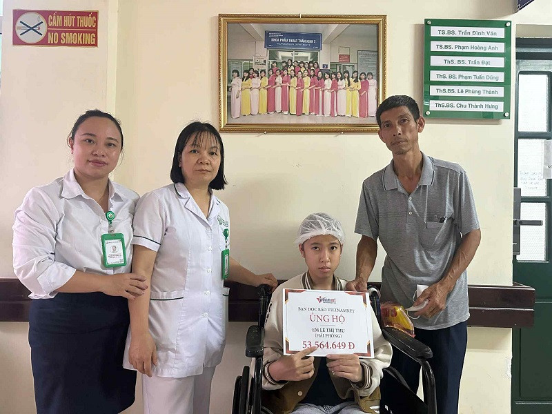 ee3f229a 1aad 4957 bb2b b1e5ca1e53e4.jpg