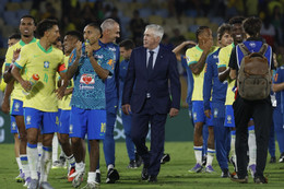 EFE - Ancelotti Brazil Chile.jpg