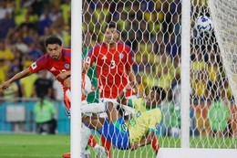 EFE - Estevao Brazil Chile.jpg