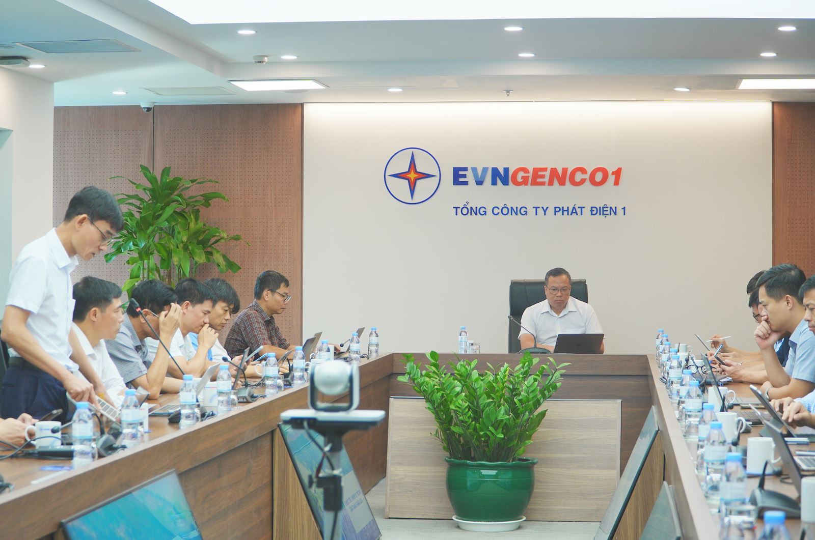 EVNGENCO1 2(3).jpg