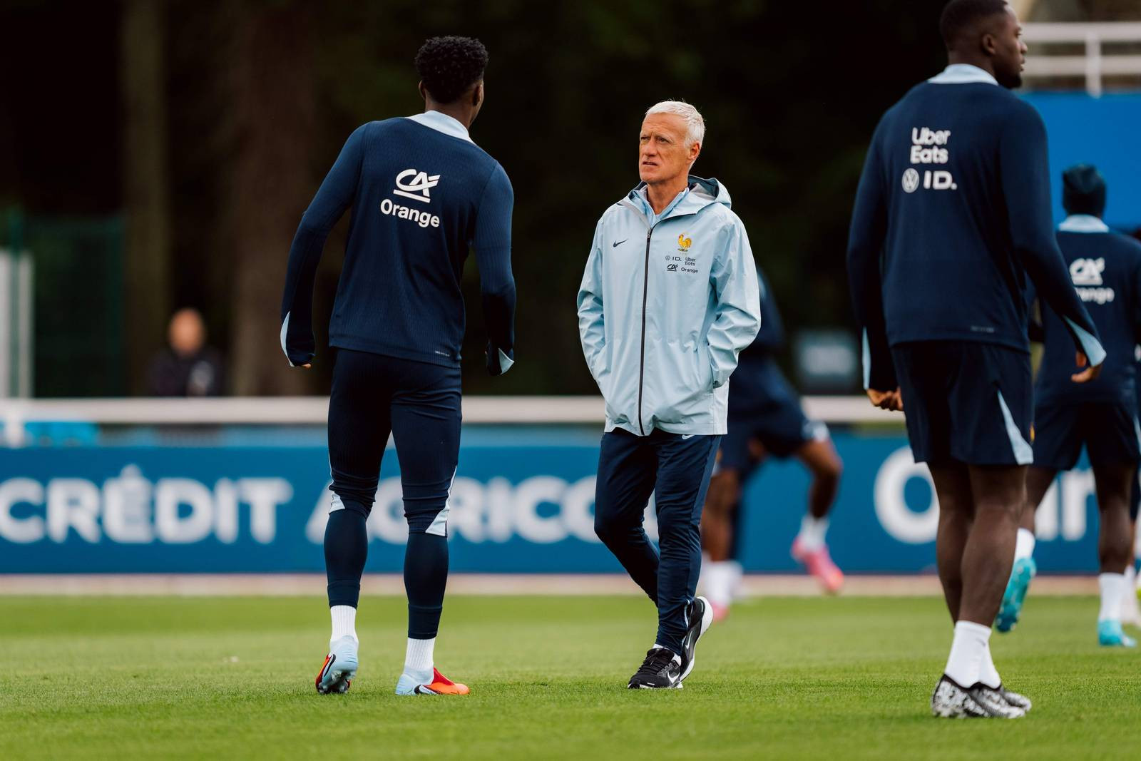 FFF - Deschamps France.jpeg