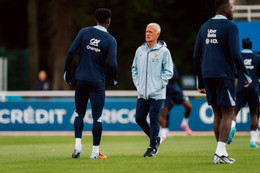 FFF - Deschamps Phap.jpeg