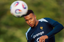 FFF - Mbappe Phap.jpg