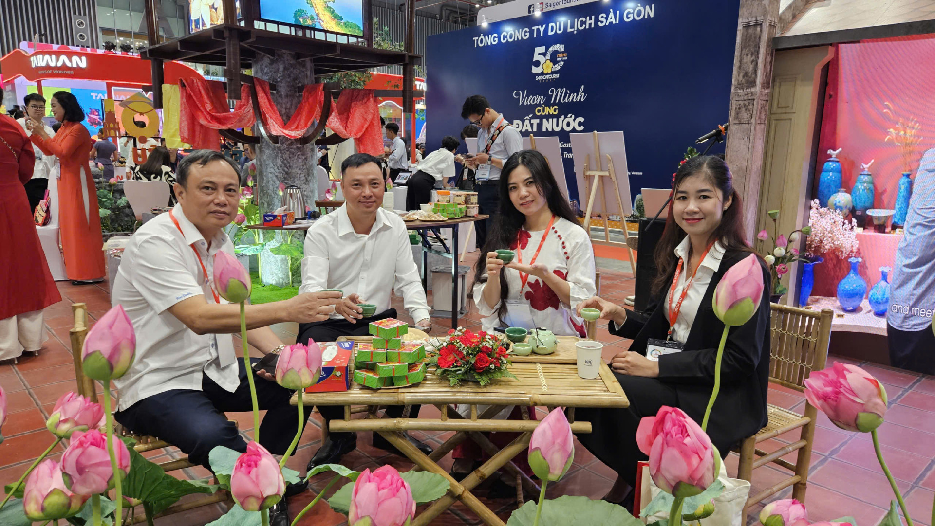 hanoi ITE(1).jpg