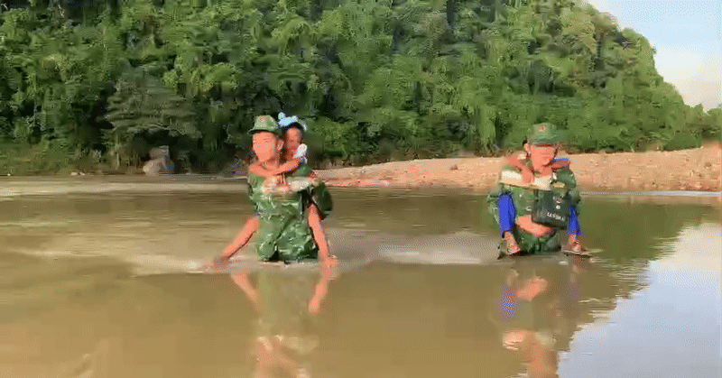 vietnamnet.vn