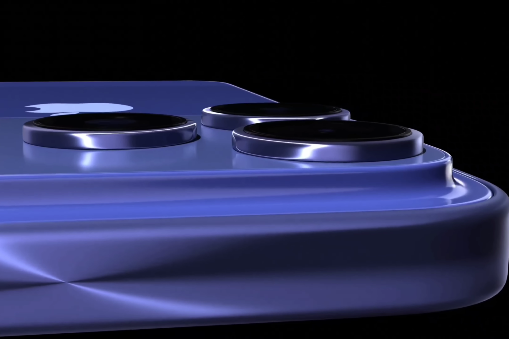 iPhone 17 Pro Max 'ăn đứt' iPhone 16 Pro Max ở điểm nào?