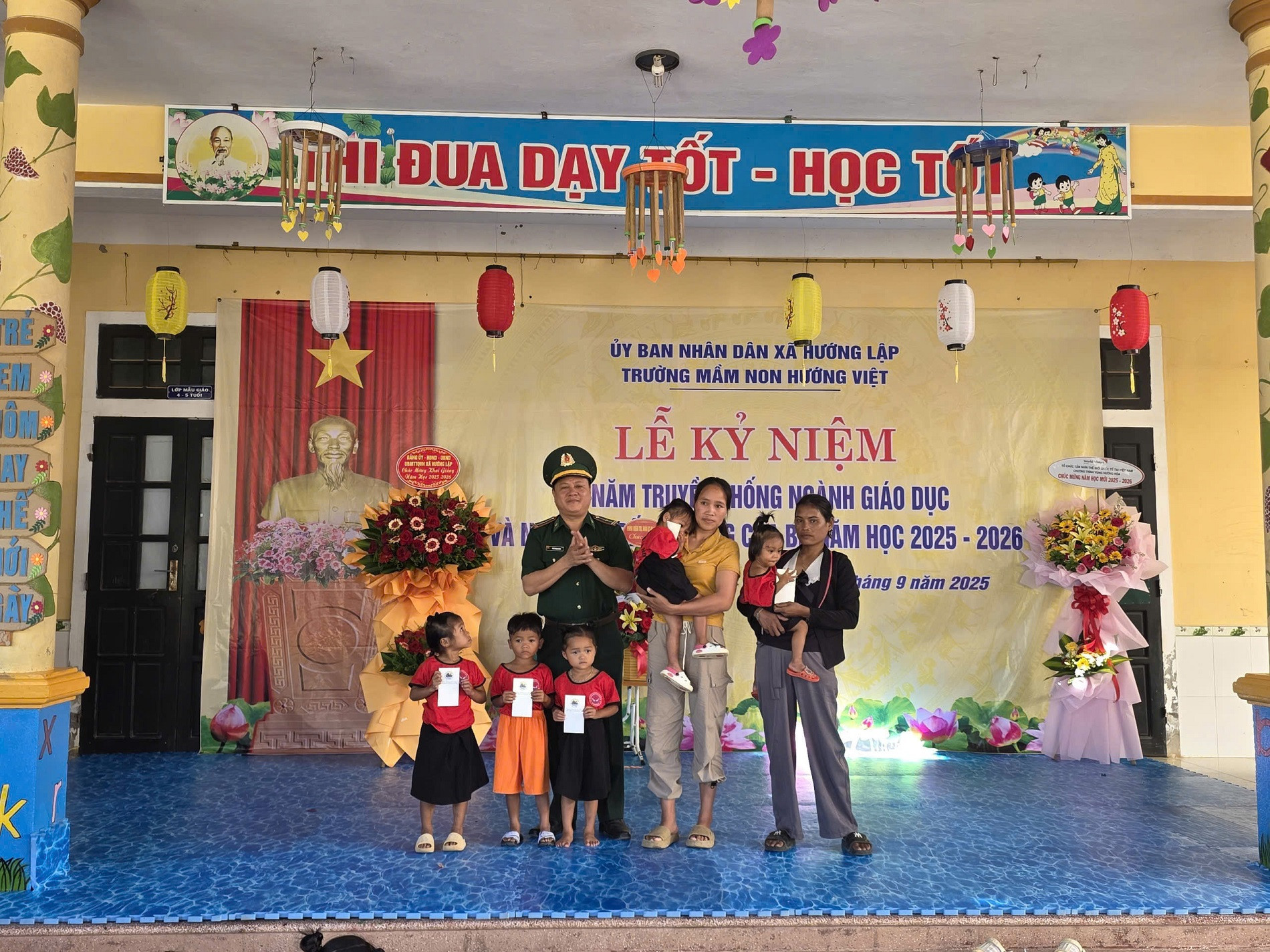 khi giảng (10).jpg