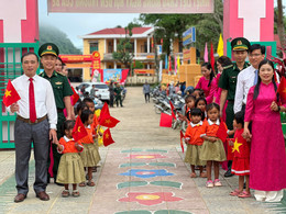 khi giảng (11).jpg