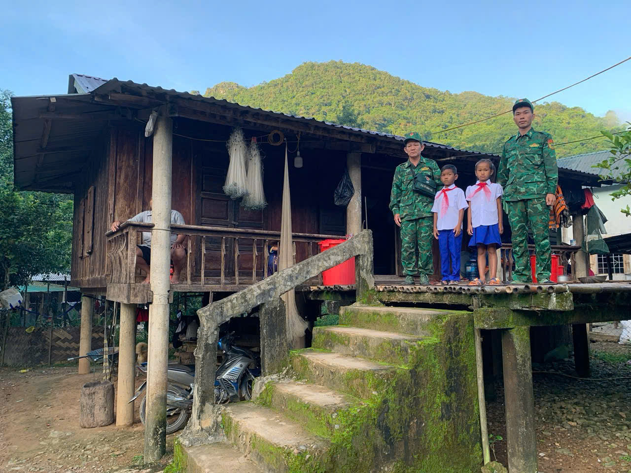 khi giảng (12).jpg