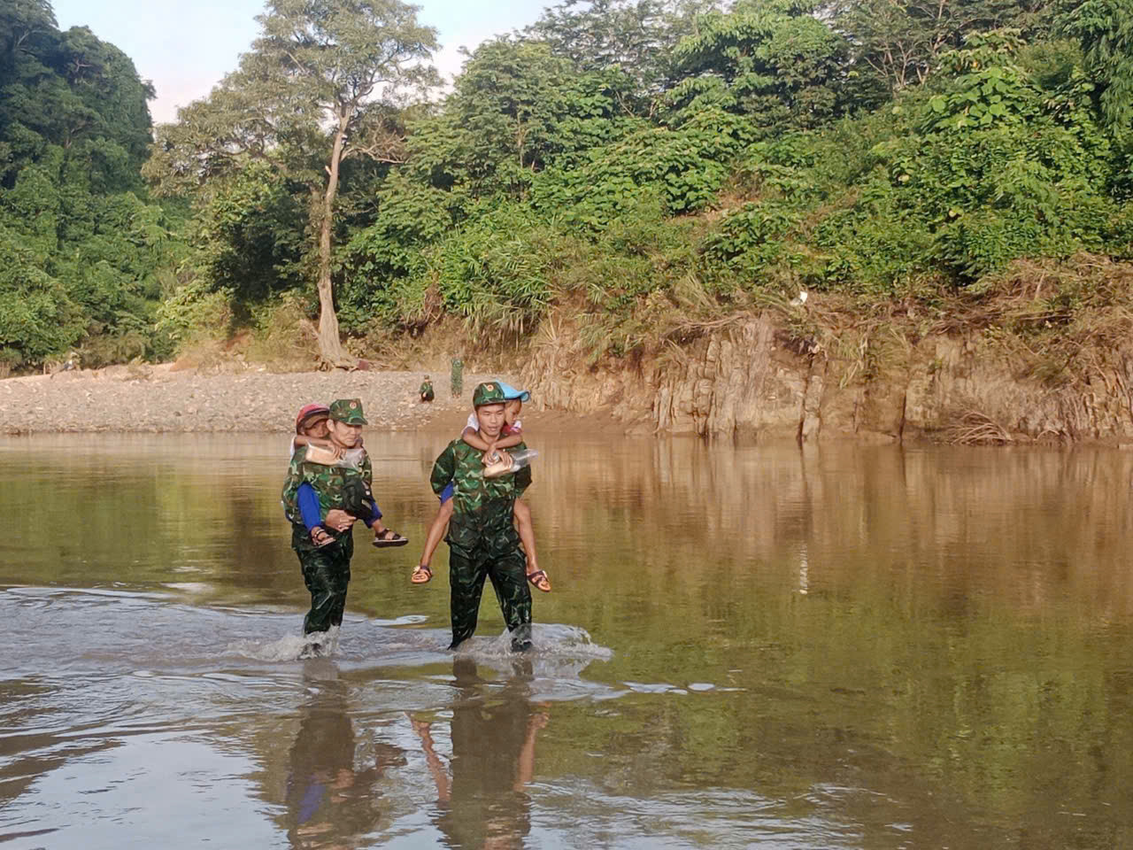 khi giảng (14).jpg