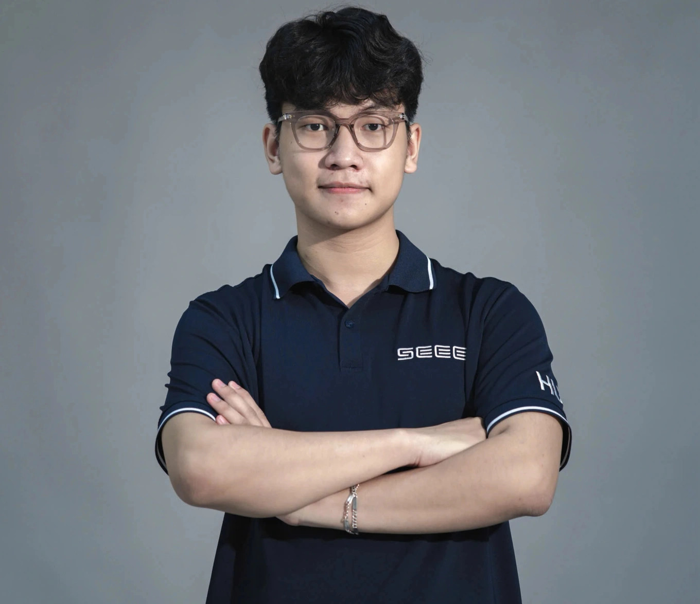 kieu tuan dinhmyha1 edited 1757038841379.webp