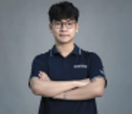 kieu tuan dinhmyha1 edited 1757038841379.webp