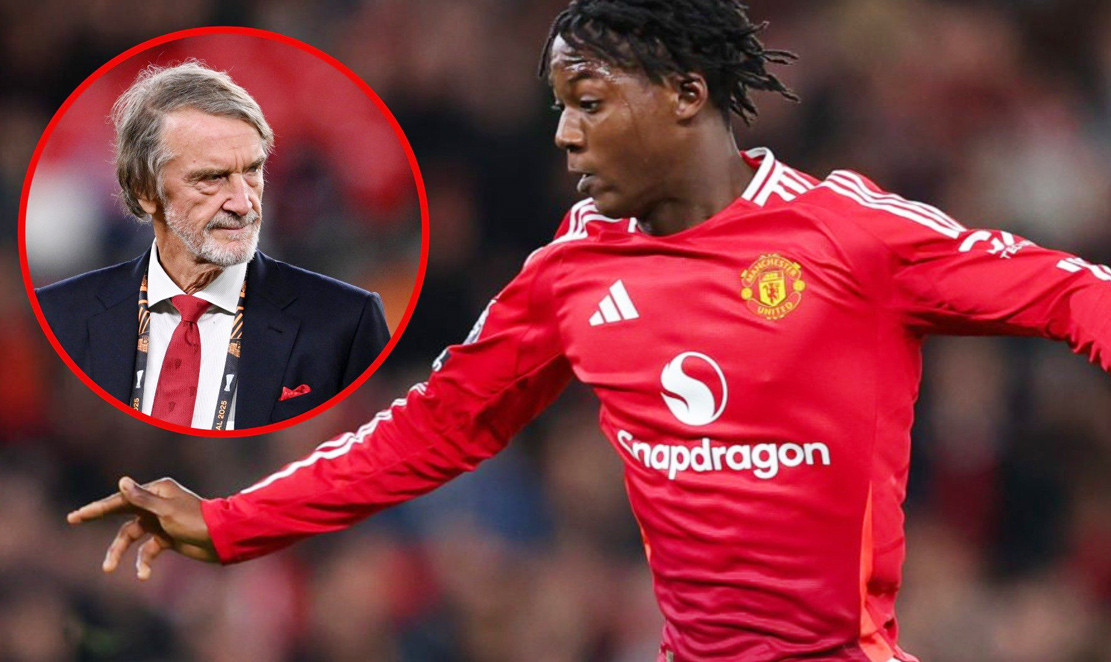 kobbie mainoo with sir jim ratcliffe.jpg